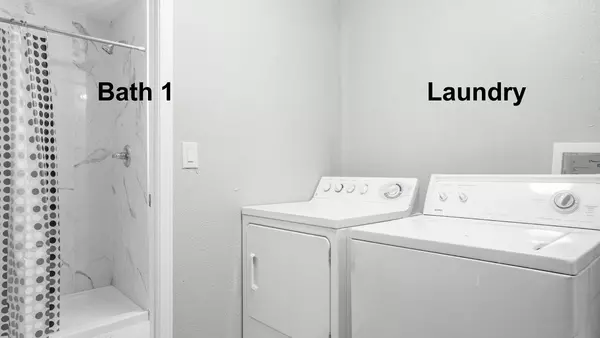 Coliving in Riverview - Northside, Jacksonville