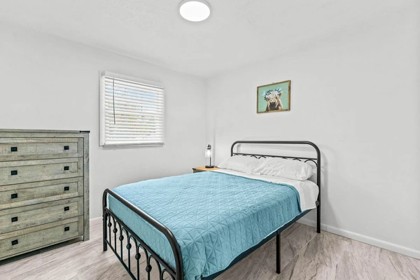 Coliving in Cedar Hills - Westside, Jacksonville