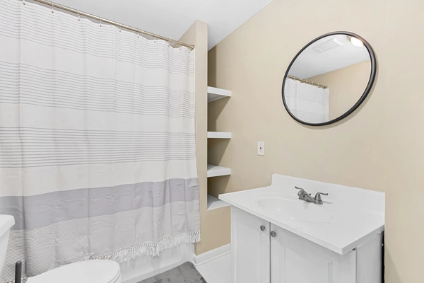 Coliving in Sylvan Hills - South Atl, Atlanta