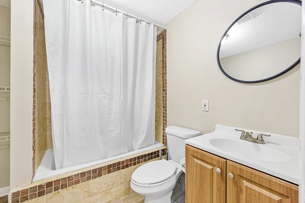 Coliving in Sylvan Hills - South Atl, Atlanta