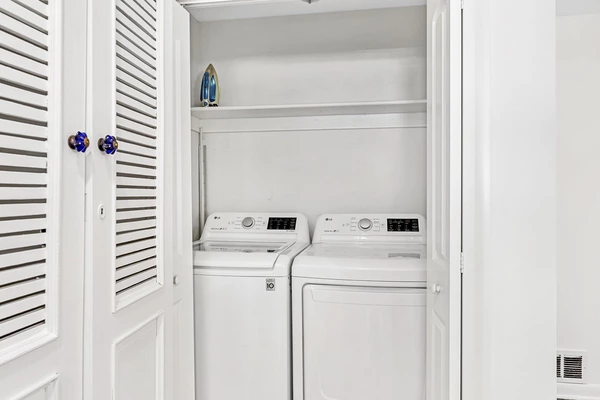 Coliving in Sylvan Hills - South Atl, Atlanta