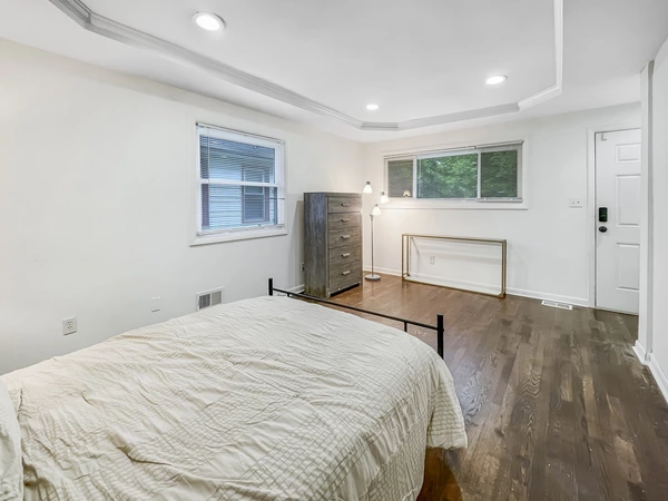 Coliving in Sylvan Hills - South Atl, Atlanta