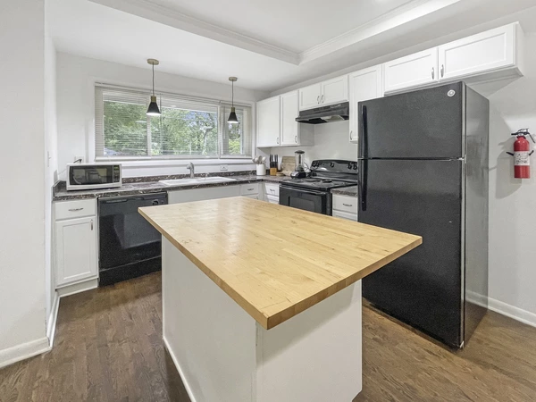 Coliving in Sylvan Hills - South Atl, Atlanta