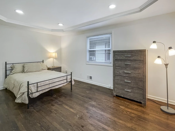 Coliving in Sylvan Hills - South Atl, Atlanta