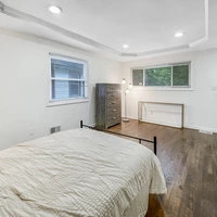 Co-living en Sylvan Hills - South Atl, Atlanta