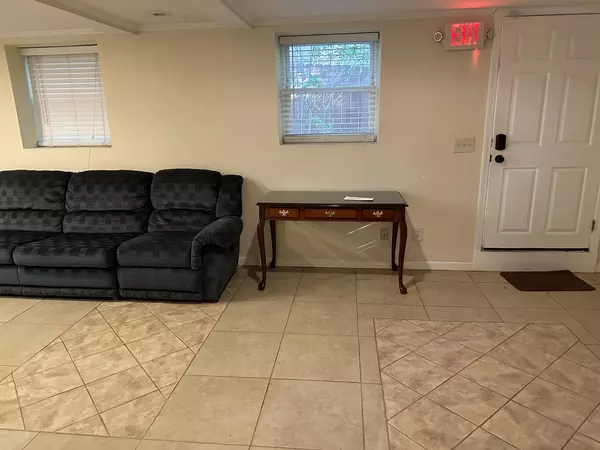 Coliving in Tucker - East Atl, Atlanta