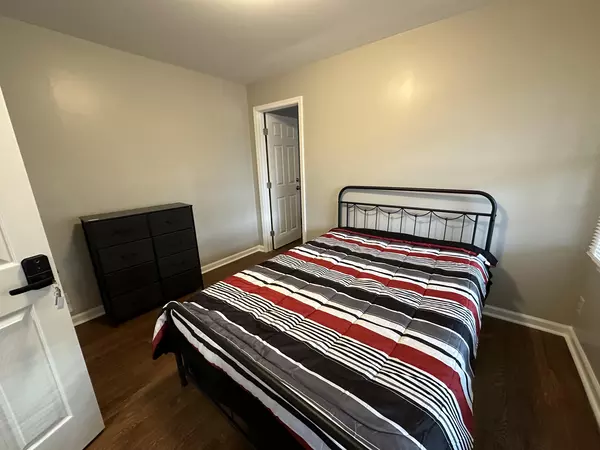 Coliving in Tucker - East Atl, Atlanta