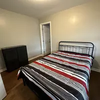 Co-living en Tucker - East Atl, Atlanta