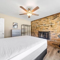 Co-living en Pine Hills - West Orlando, Orlando