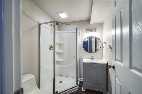 Coliving in Union City - South Atl, Atlanta