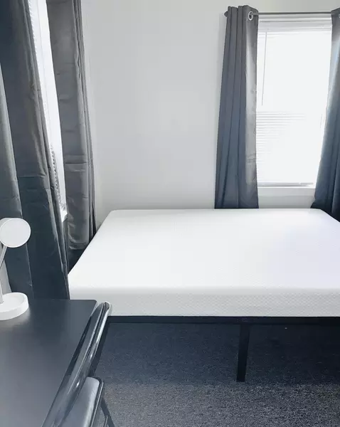 Coliving in Glenwood - North Philadelphia, Philadelphia