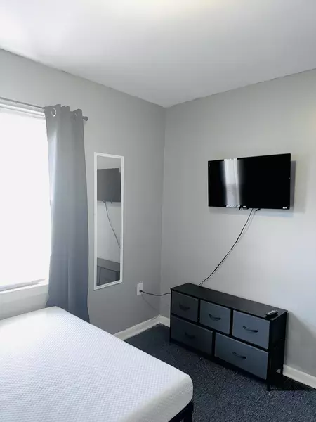 Coliving in Glenwood - North Philadelphia, Philadelphia