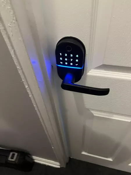 Coliving in Glenwood - North Philadelphia, Philadelphia