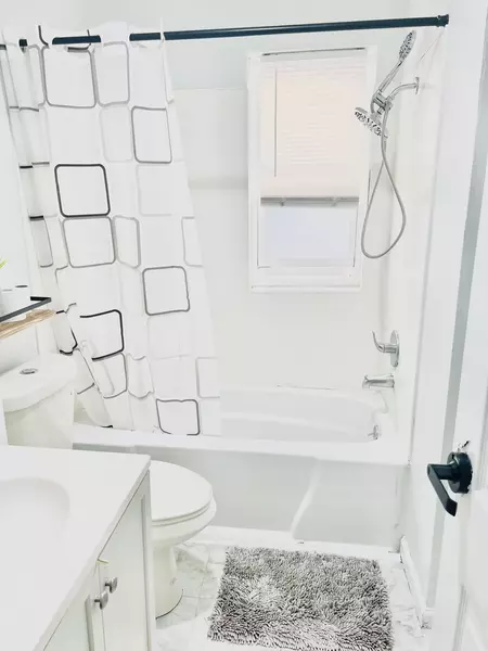 Coliving in Glenwood - North Philadelphia, Philadelphia