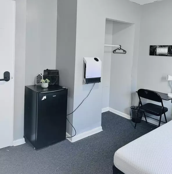 Coliving in Glenwood - North Philadelphia, Philadelphia