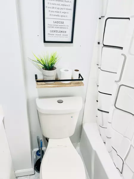 Coliving in Glenwood - North Philadelphia, Philadelphia