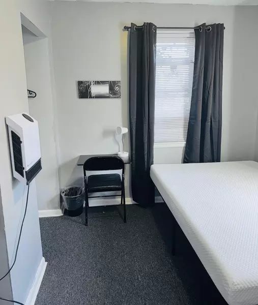 Coliving in Glenwood - North Philadelphia, Philadelphia