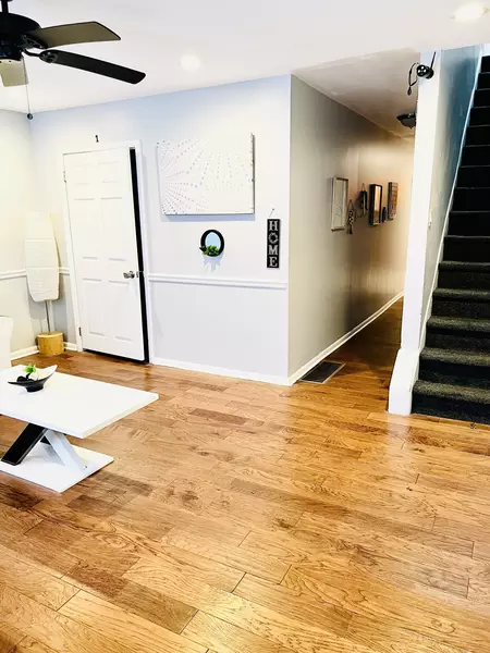 Coliving in Glenwood - North Philadelphia, Philadelphia