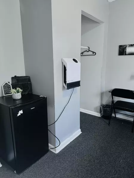 Coliving in Glenwood - North Philadelphia, Philadelphia