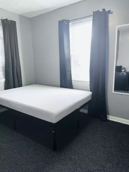 Coliving in Glenwood - North Philadelphia, Philadelphia