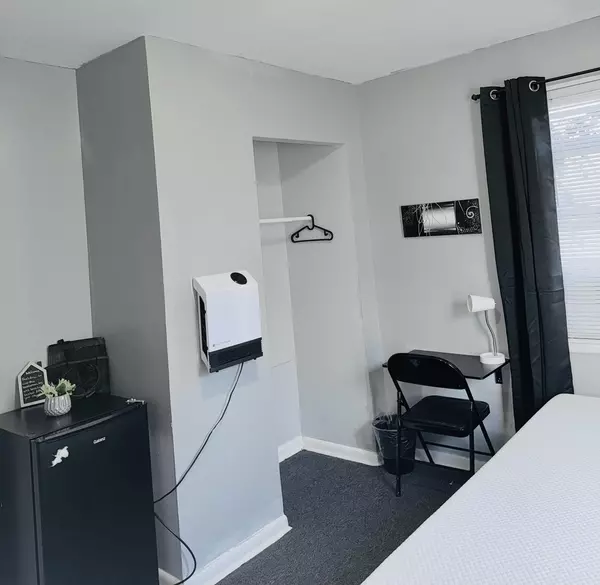 Coliving in Glenwood - North Philadelphia, Philadelphia