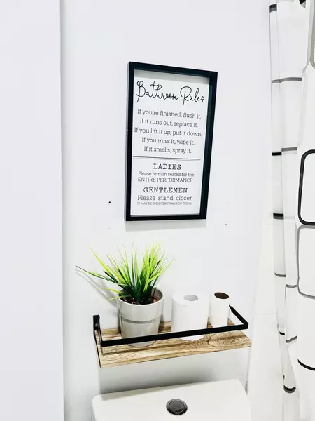 Coliving in Glenwood - North Philadelphia, Philadelphia