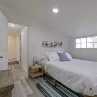 Coliving in Lents - SE Portland, Portland