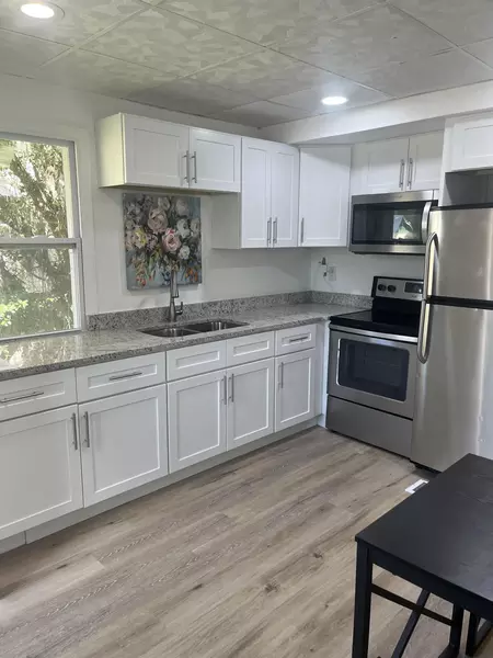 Coliving in Deltona - Outer Orlando, Orlando