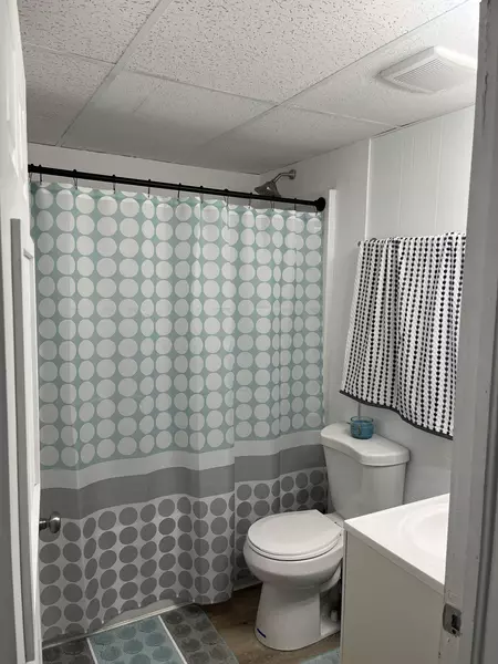 Coliving in Deltona - Outer Orlando, Orlando