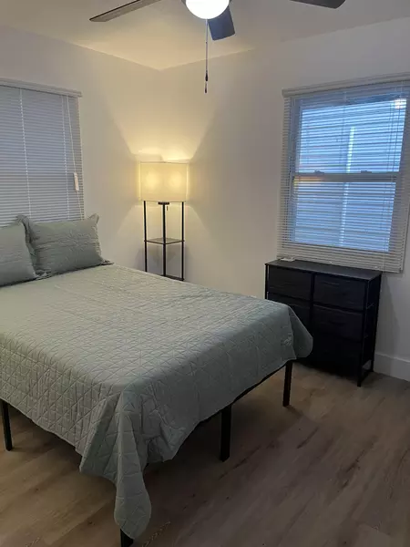 Coliving in Deltona - Outer Orlando, Orlando