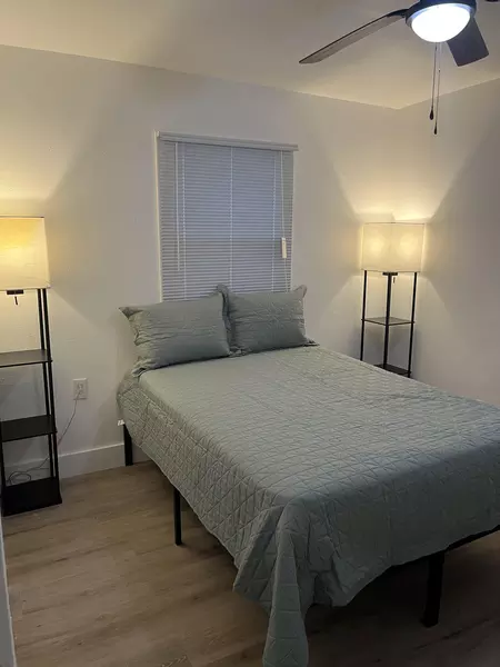 Coliving in Deltona - Outer Orlando, Orlando