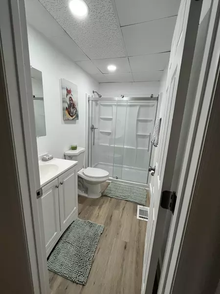 Coliving in Deltona - Outer Orlando, Orlando