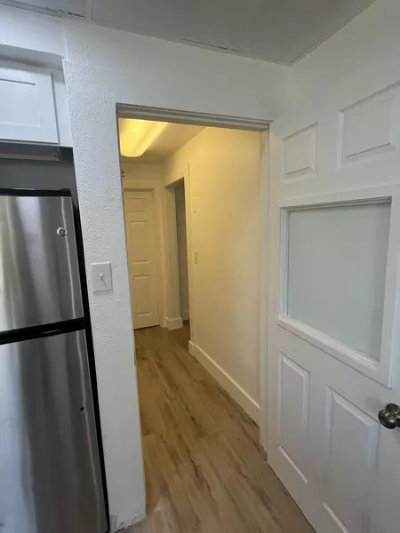 Coliving in Deltona - Outer Orlando, Orlando