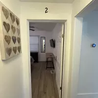 Coliving in Deltona - Outer Orlando, Orlando