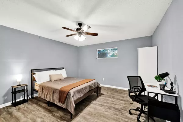 Coliving in East Houston - Ne Houston, Houston