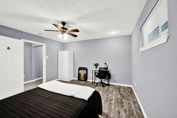 Coliving in East Houston - Ne Houston, Houston