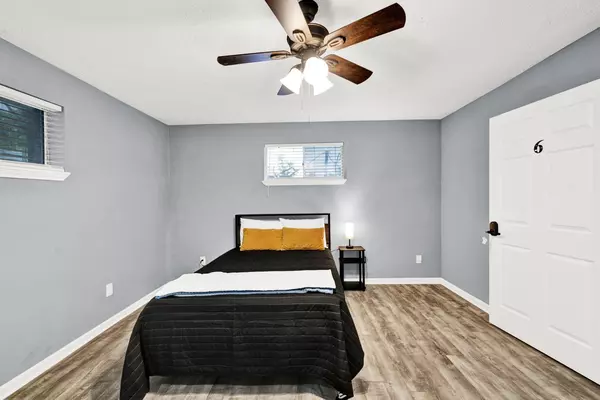 Coliving in East Houston - Ne Houston, Houston