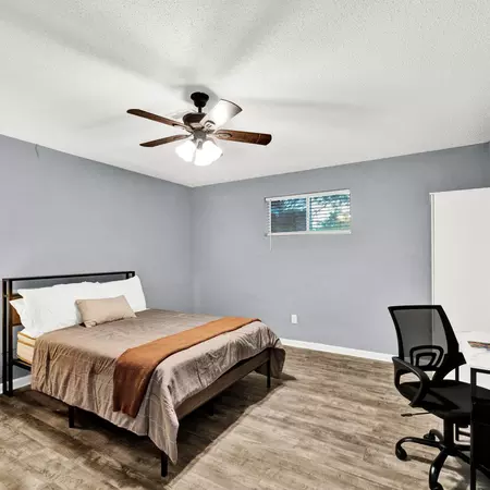 Coliving in East Houston - Ne Houston, Houston