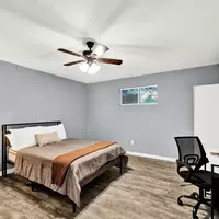 Coliving in East Houston - Ne Houston, Houston