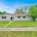 Coliving in East Houston - Ne Houston, Houston