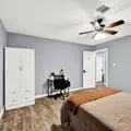 Coliving in East Houston - Ne Houston, Houston