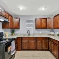 Coliving in East Houston - Ne Houston, Houston