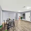 Coliving in East Houston - Ne Houston, Houston
