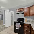Coliving in East Houston - Ne Houston, Houston