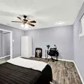 Coliving in East Houston - Ne Houston, Houston
