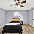 Coliving in East Houston - Ne Houston, Houston