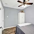 Coliving in East Houston - Ne Houston, Houston