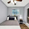 Coliving in East Houston - Ne Houston, Houston