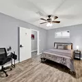 Coliving in East Houston - Ne Houston, Houston