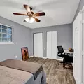 Coliving in East Houston - Ne Houston, Houston